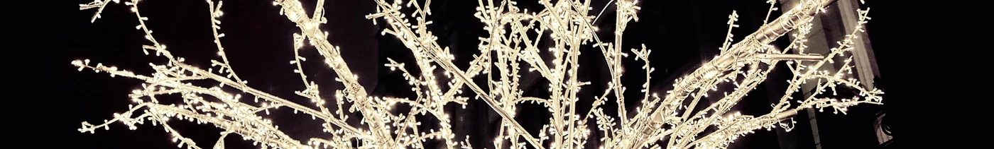 e182a23c-bdc4-4ce2-ac5a-06e6bb6f6b65-foto-ulicnogo-fona-v-sneznuu-noc-s-rozdestvenskimi-ognami (1).jpg