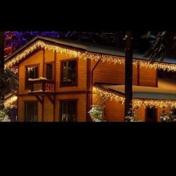 Праздничное оформление