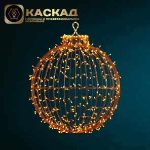 Шары Ёлочные игрушки НА ВЫБОР